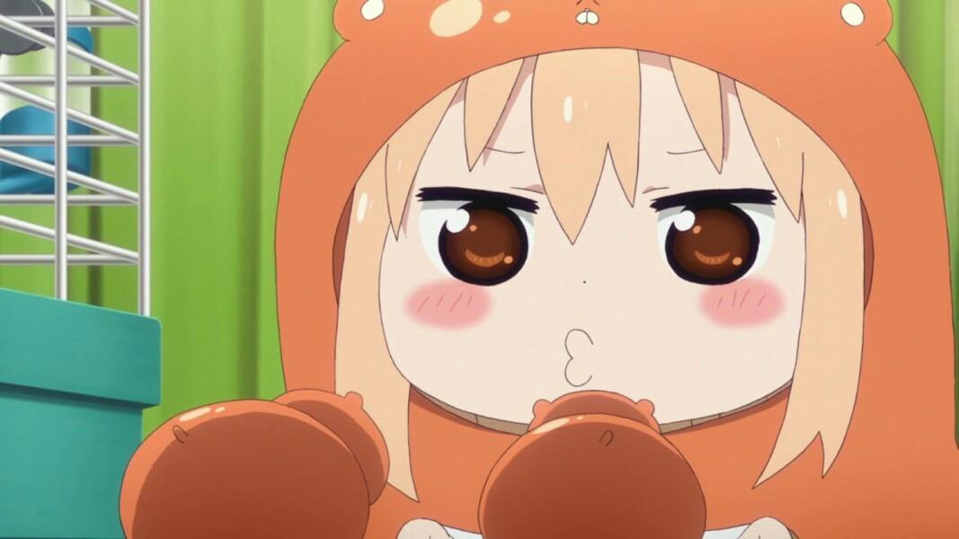 MD中的HTML标签文字被网页编译问题