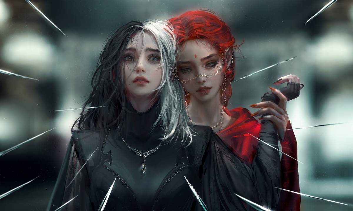 (十)JavaScript基础